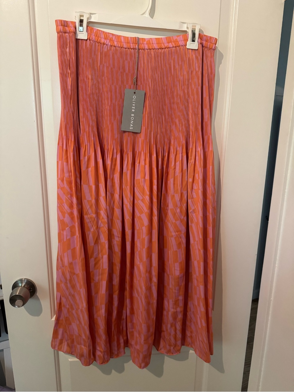 Oliver Bonas Skirt